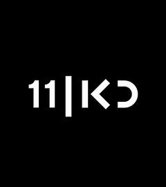 כאן 11