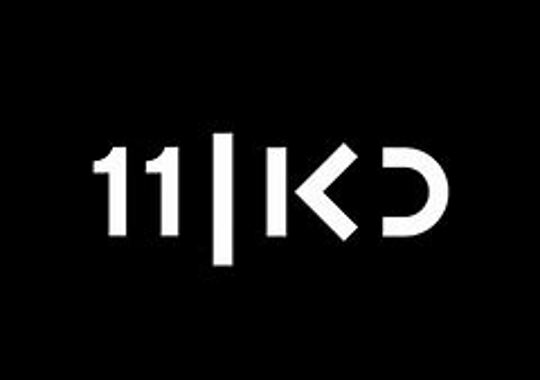 כאן 11