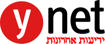 וואינט