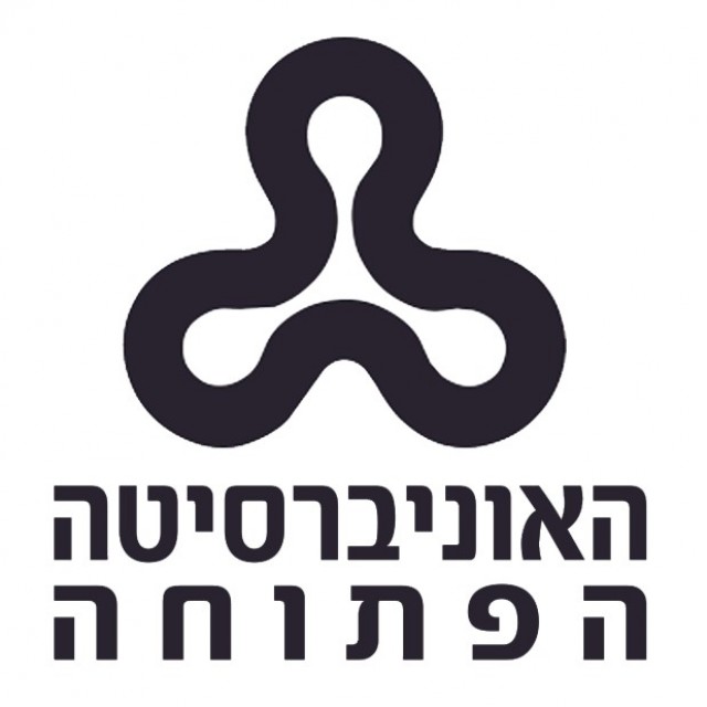 האוניברסיטה הפתוחה