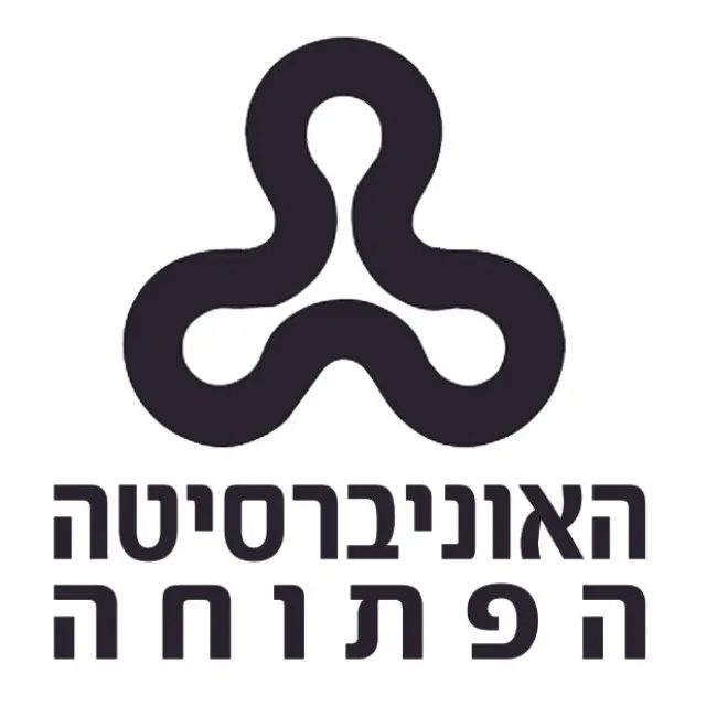 האוניברסיטה הפתוחה