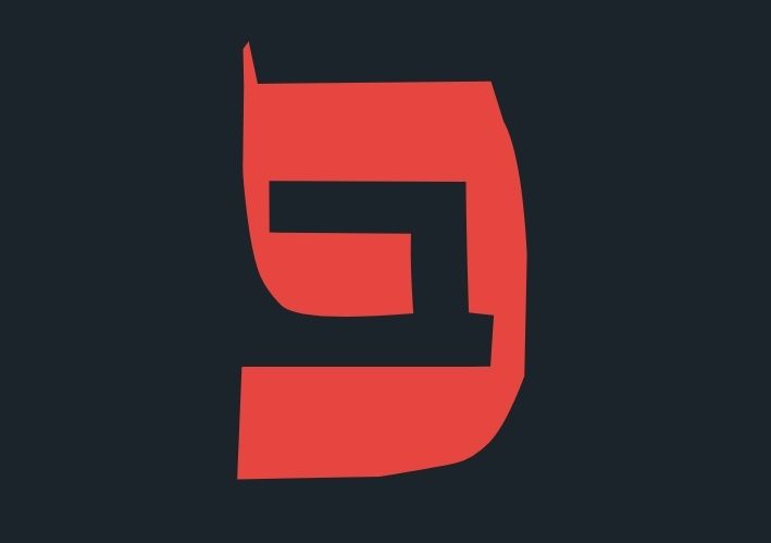 פה
