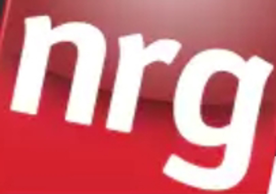 nrg