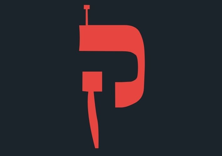 קוף