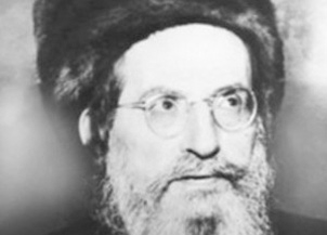 למה לי קבלה עכשיו?