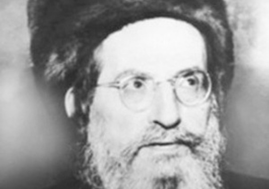 למה לי קבלה עכשיו?