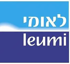 בנק לאומי