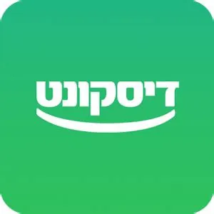 דיסקונט