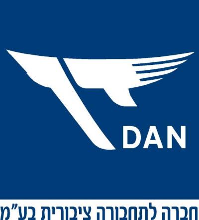 דן