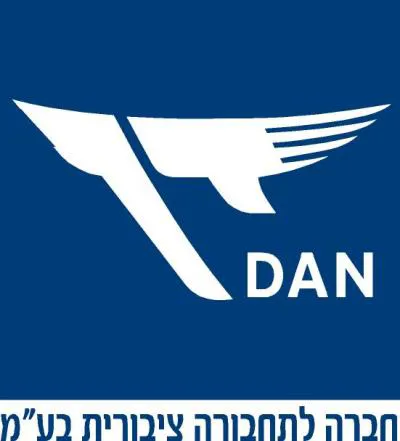 דן