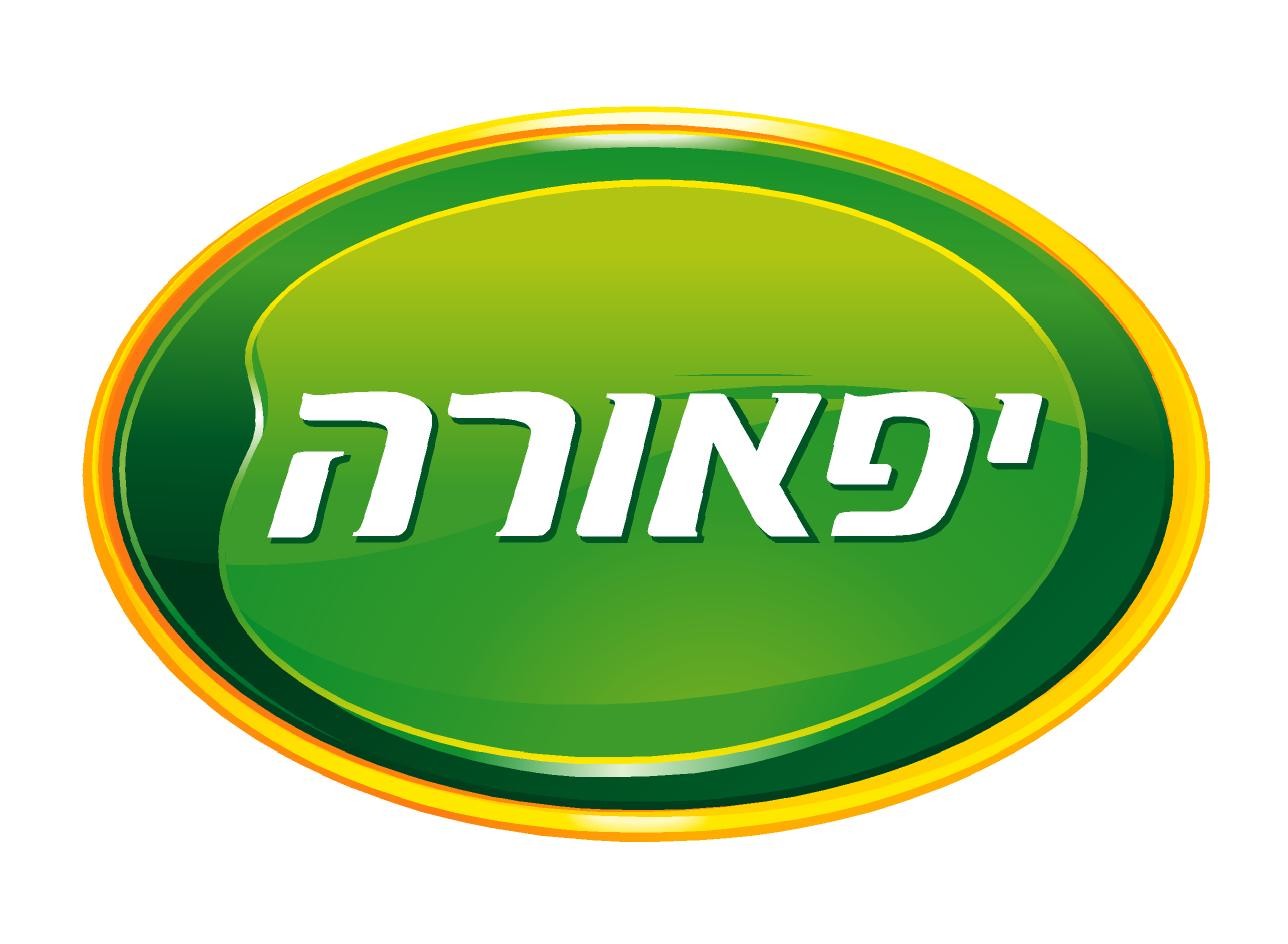 יפאורה תבורי