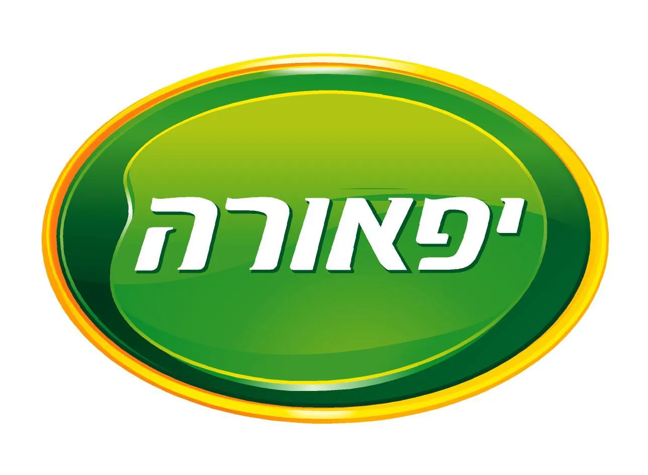 יפאורה תבורי