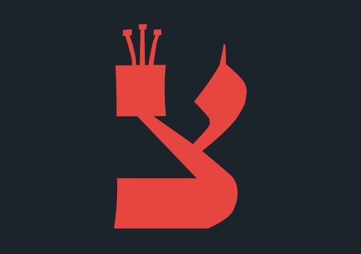 צדי