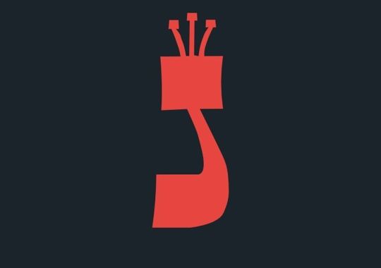 נון
