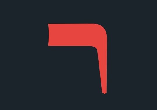 ריש