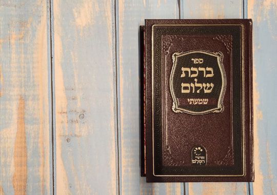 שמעתי | 22 שיעורים לצפייה