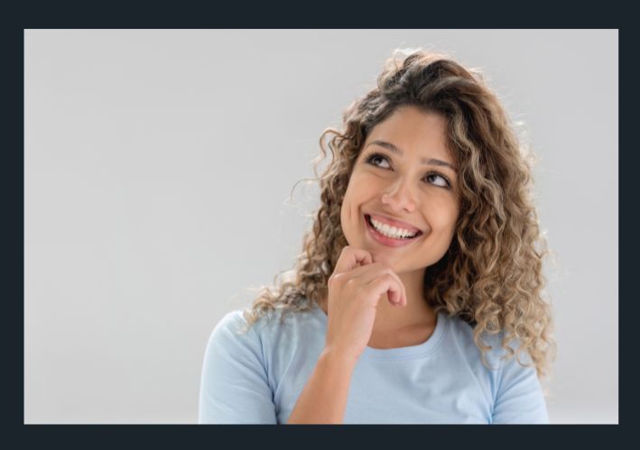 שיעור 3 | בינה