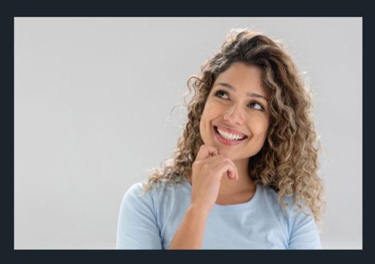 שיעור 3 | בינה