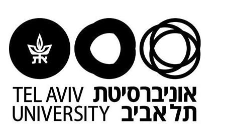 אוניברסיטת תל אביב
