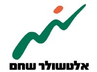אלטשולר שחם